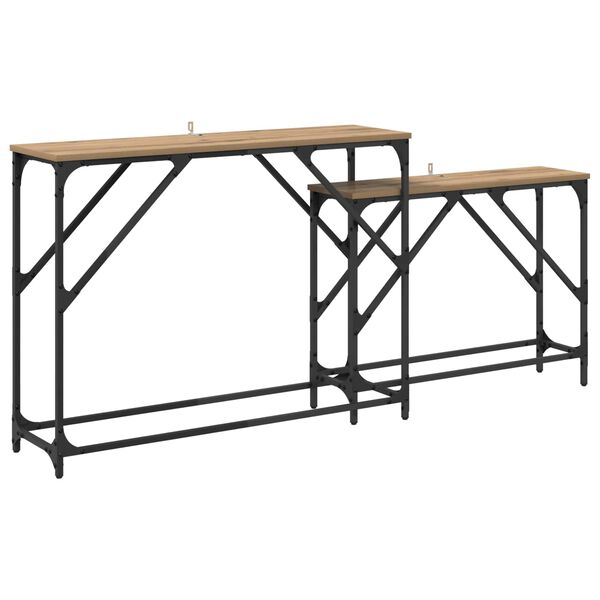 Viser produktbillede 1 af 15