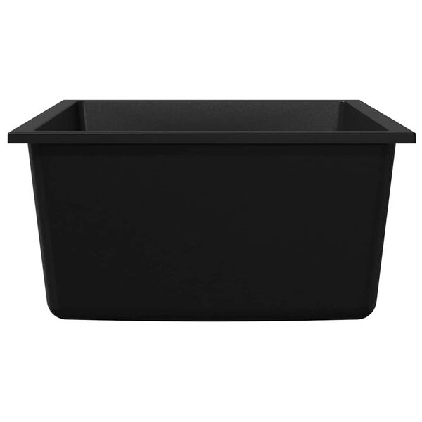Viser produktbillede 4 af 8