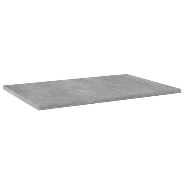 Viser produktbillede 2 af 6