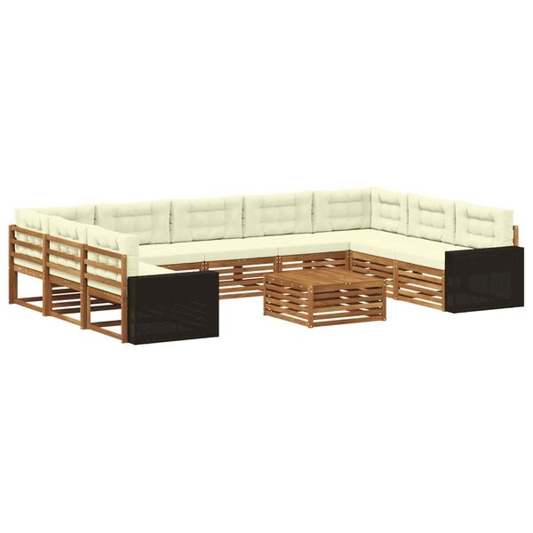 Viser produktbillede 1 af 8