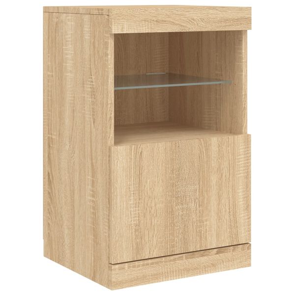 Viser produktbillede 3 af 17