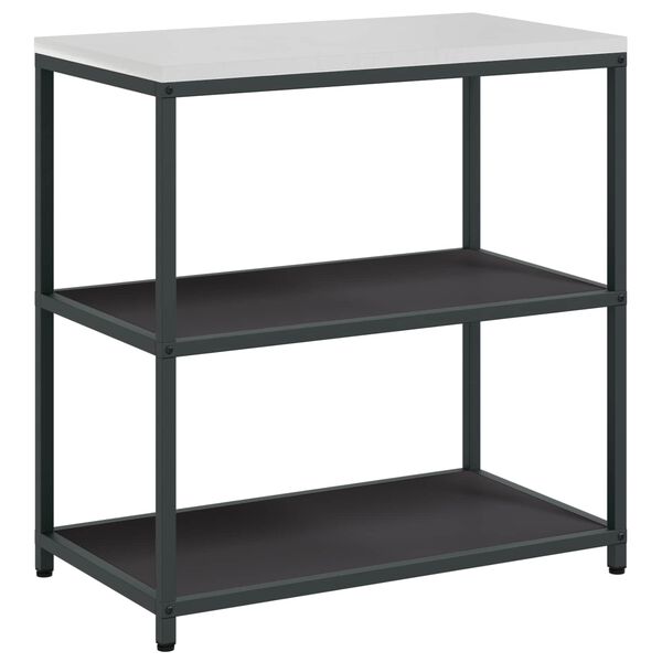 Viser produktbillede 1 af 14
