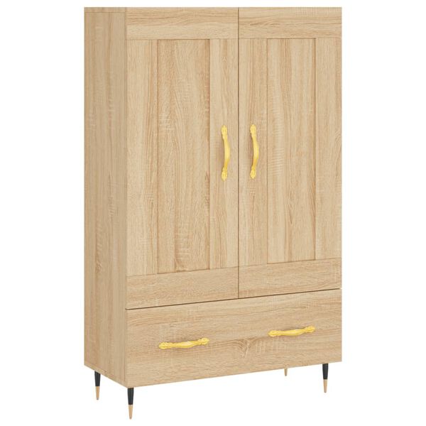 Viser produktbillede 1 af 14