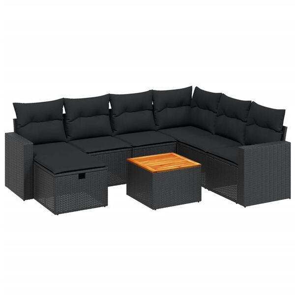 Viser produktbillede 1 af 17