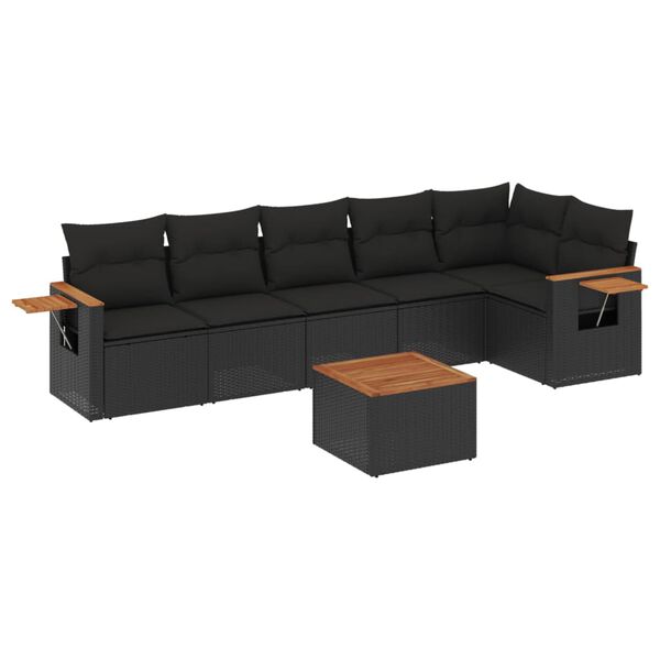 Viser produktbillede 1 af 17