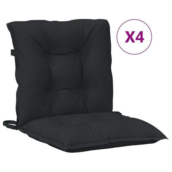 Viser produktbillede 4 af 10