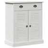 Antique_white