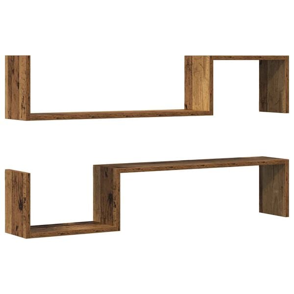 Viser produktbillede 1 af 10