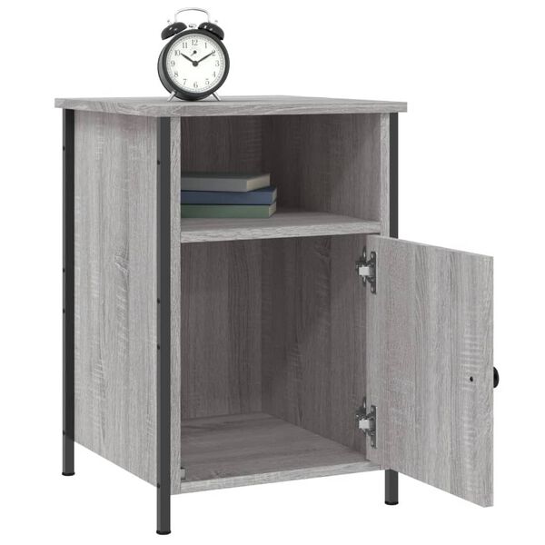 Viser produktbillede 4 af 14
