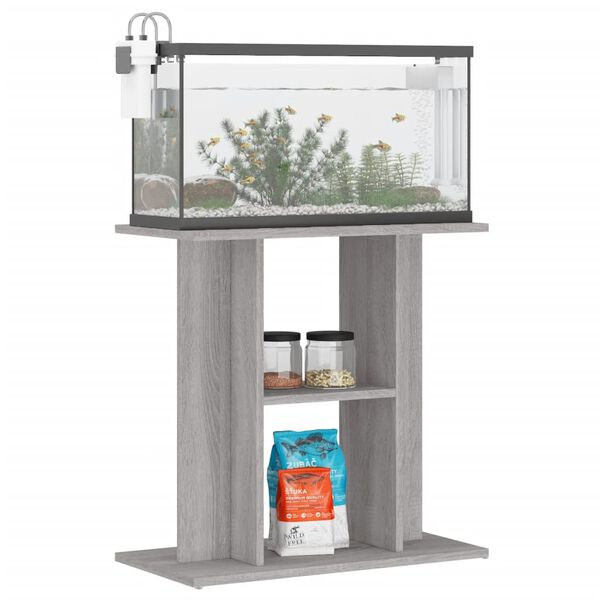 Viser produktbillede 3 af 9