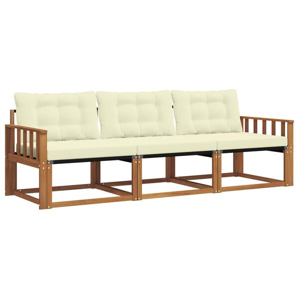 Viser produktbillede 1 af 10