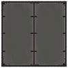Produktminiaturebillede 5 af 8