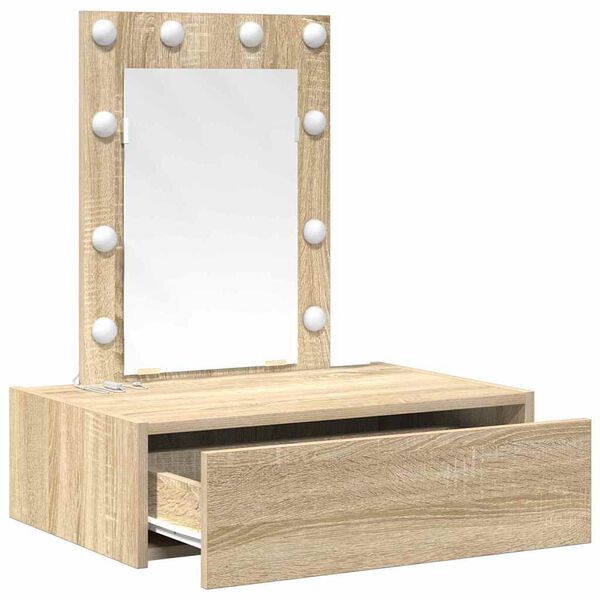 Viser produktbillede 4 af 11