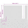 Produktminiaturebillede 12 af 14