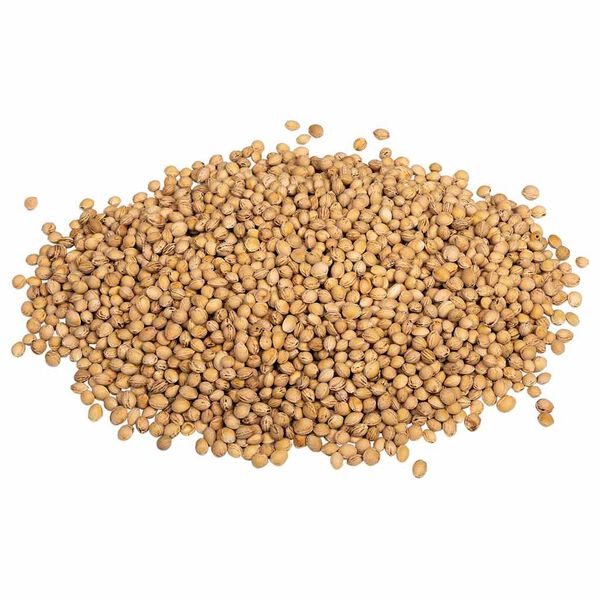 Viser produktbillede 4 af 5