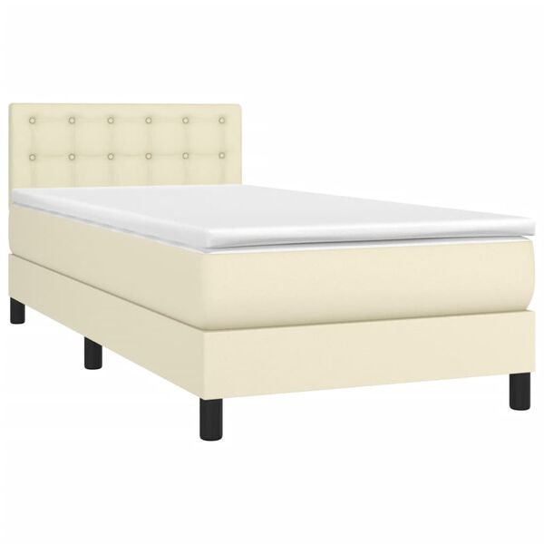 Viser produktbillede 4 af 11