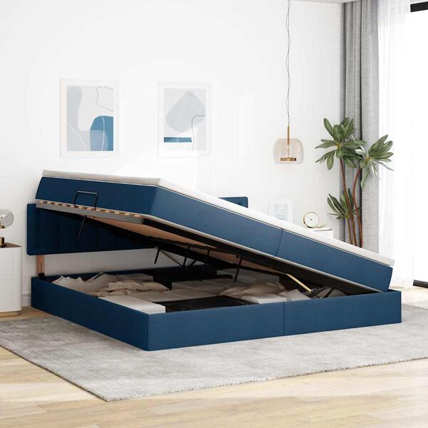 Viser produktbillede 4 af 17