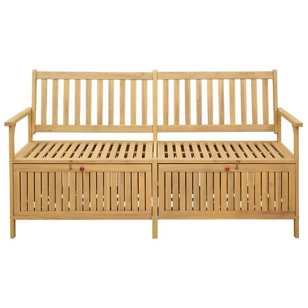 Viser produktbillede 3 af 8