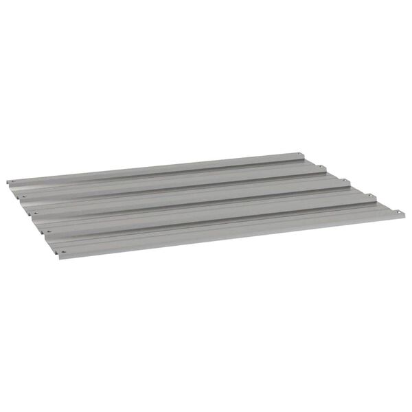 Viser produktbillede 4 af 7