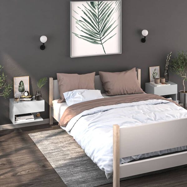 Viser produktbillede 2 af 10