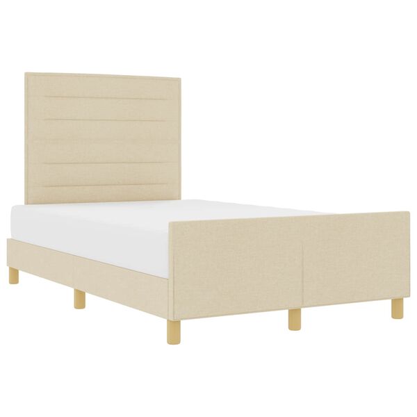 Viser produktbillede 1 af 15
