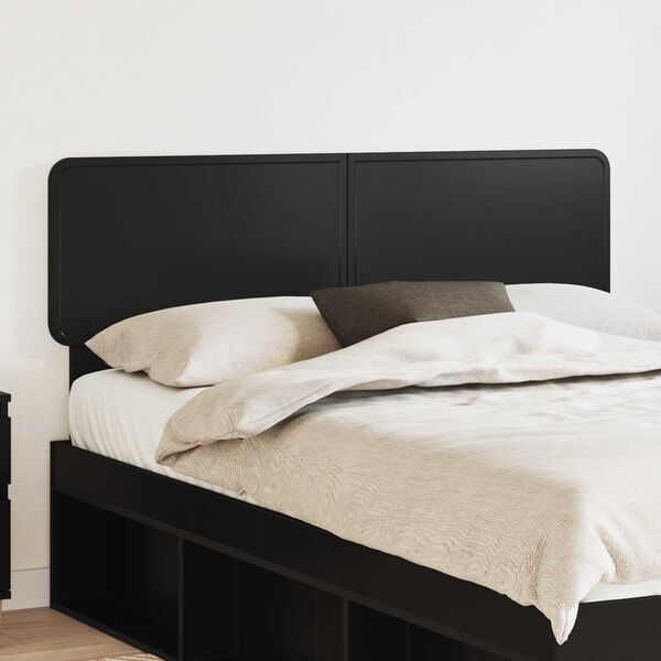 Viser produktbillede 2 af 10