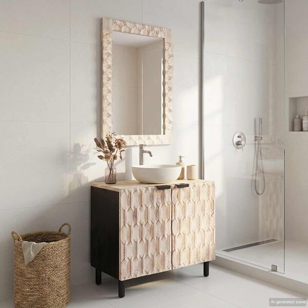 Viser produktbillede 2 af 14
