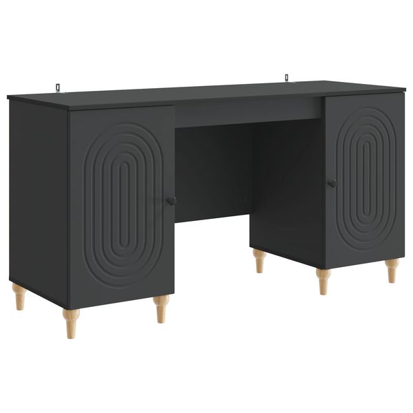Viser produktbillede 1 af 10