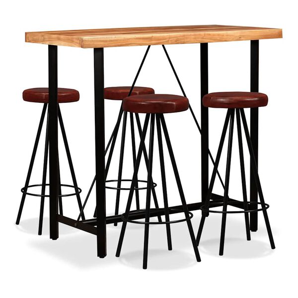 Viser produktbillede 1 af 15
