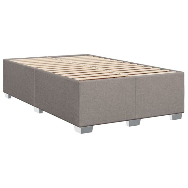 Viser produktbillede 3 af 9