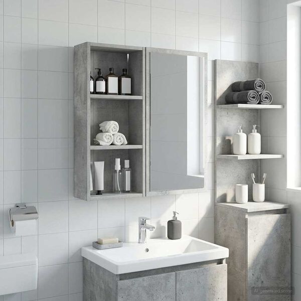 Viser produktbillede 2 af 10