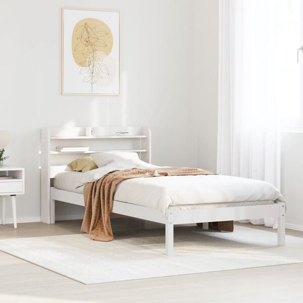 Viser produktbillede 2 af 12