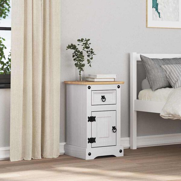 Viser produktbillede 4 af 14