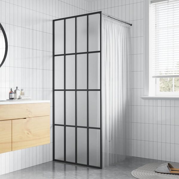 Viser produktbillede 2 af 5