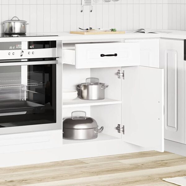 Viser produktbillede 2 af 14