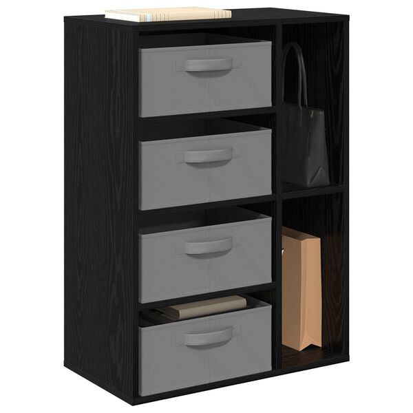 Viser produktbillede 3 af 15