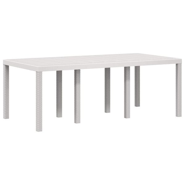 Viser produktbillede 3 af 12