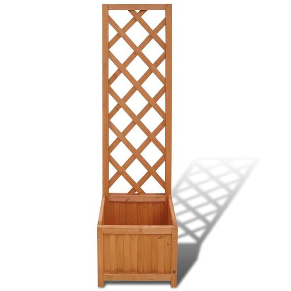Viser produktbillede 2 af 4