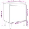 Produktminiaturebillede 13 af 14