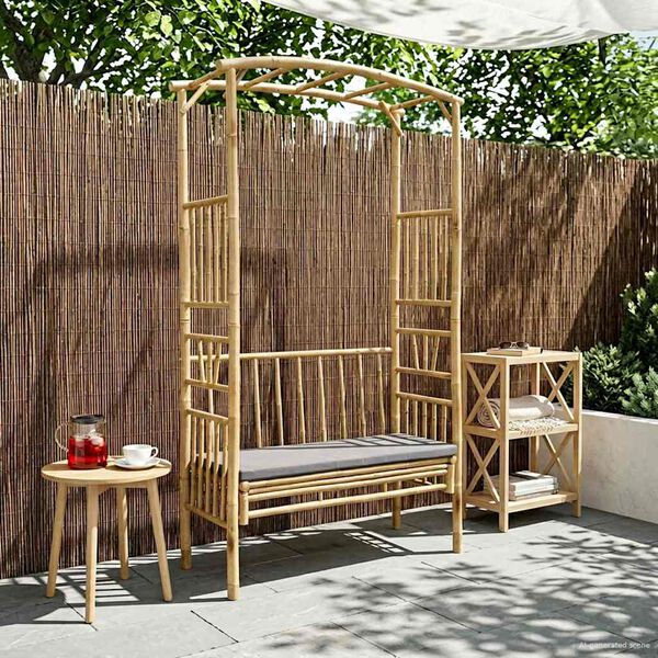 Viser produktbillede 2 af 8