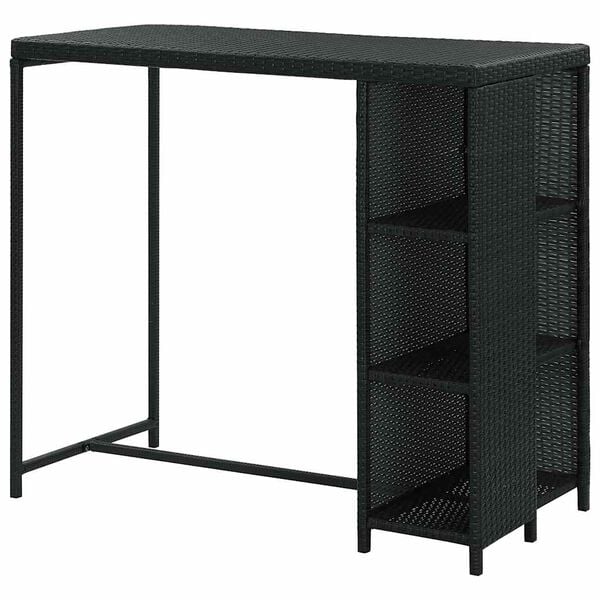 Viser produktbillede 4 af 8