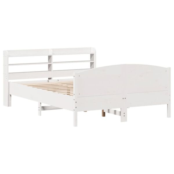 Viser produktbillede 3 af 12