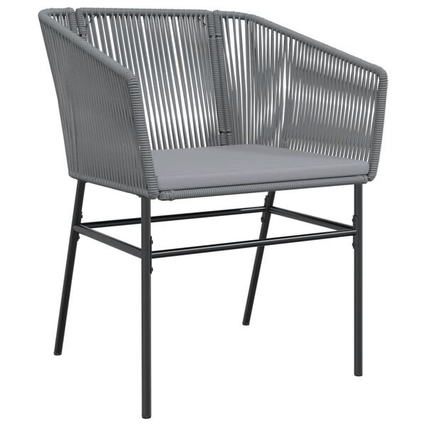 Viser produktbillede 4 af 10