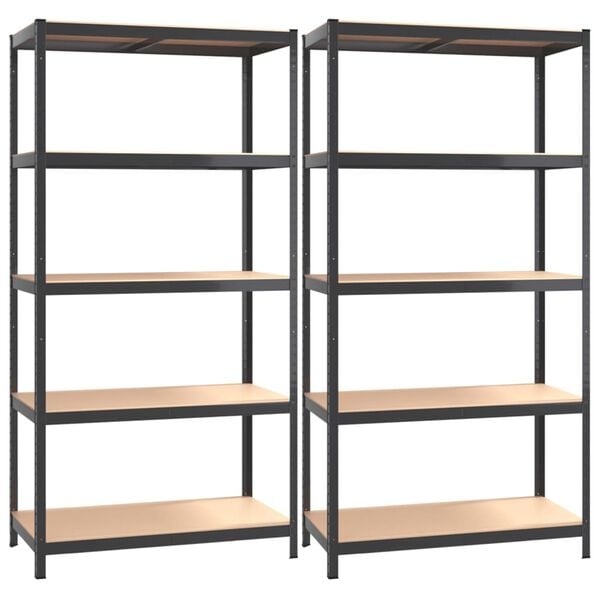 Viser produktbillede 1 af 11