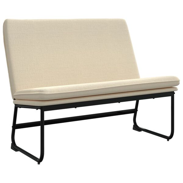 Viser produktbillede 1 af 8