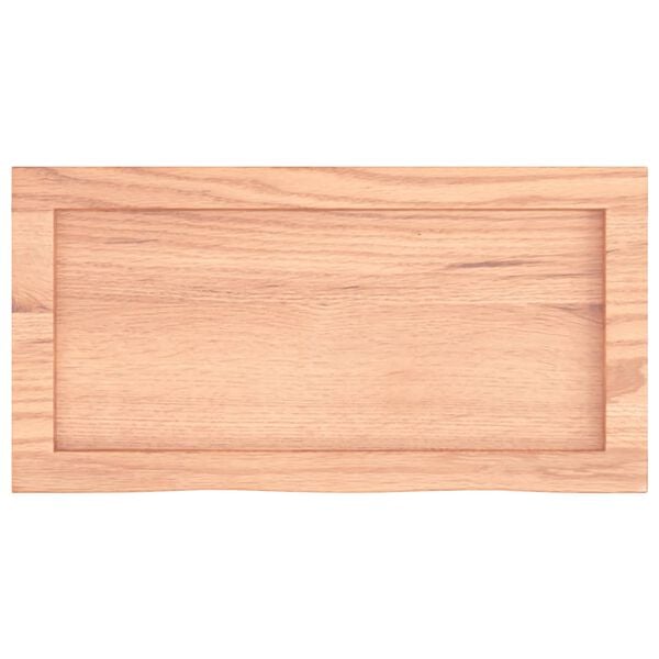 Viser produktbillede 3 af 9