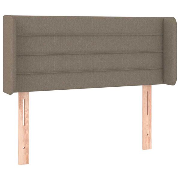 Viser produktbillede 4 af 17
