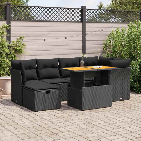 Viser produktbillede 2 af 18