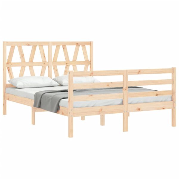 Viser produktbillede 4 af 12