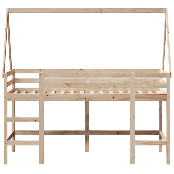 Viser produktbillede 4 af 13